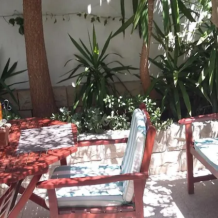 Apartman Antoana Hvar Town