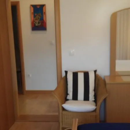 Apartman Antoana