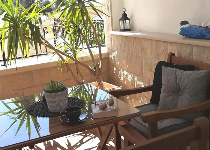 Apartamento Antoana Hvar Town