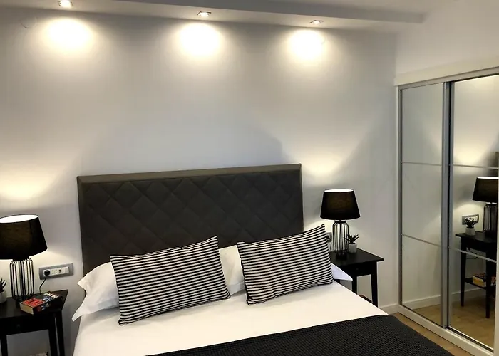 Apartamento Antoana Hvar Town