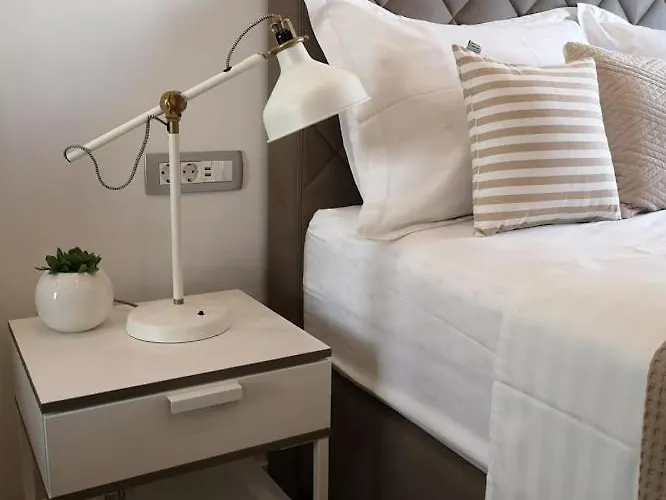 Apartamento Antoana Hvar Town