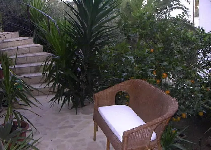 Apartamento Antoana Hvar Town