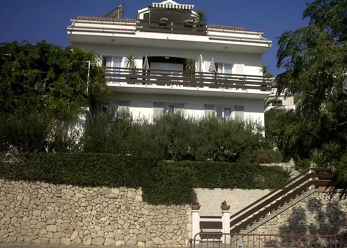 Apartamento Antoana Hvar Town