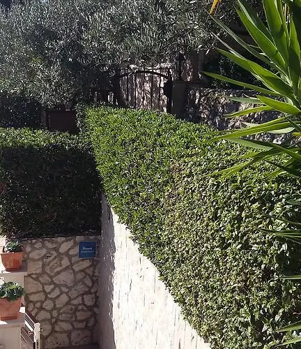 Apartamento Antoana Hvar Town