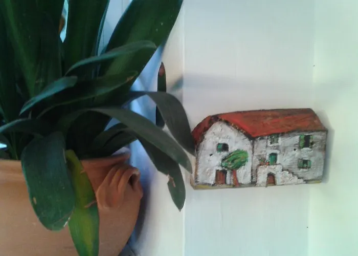 Apartamento Antoana Hvar Town